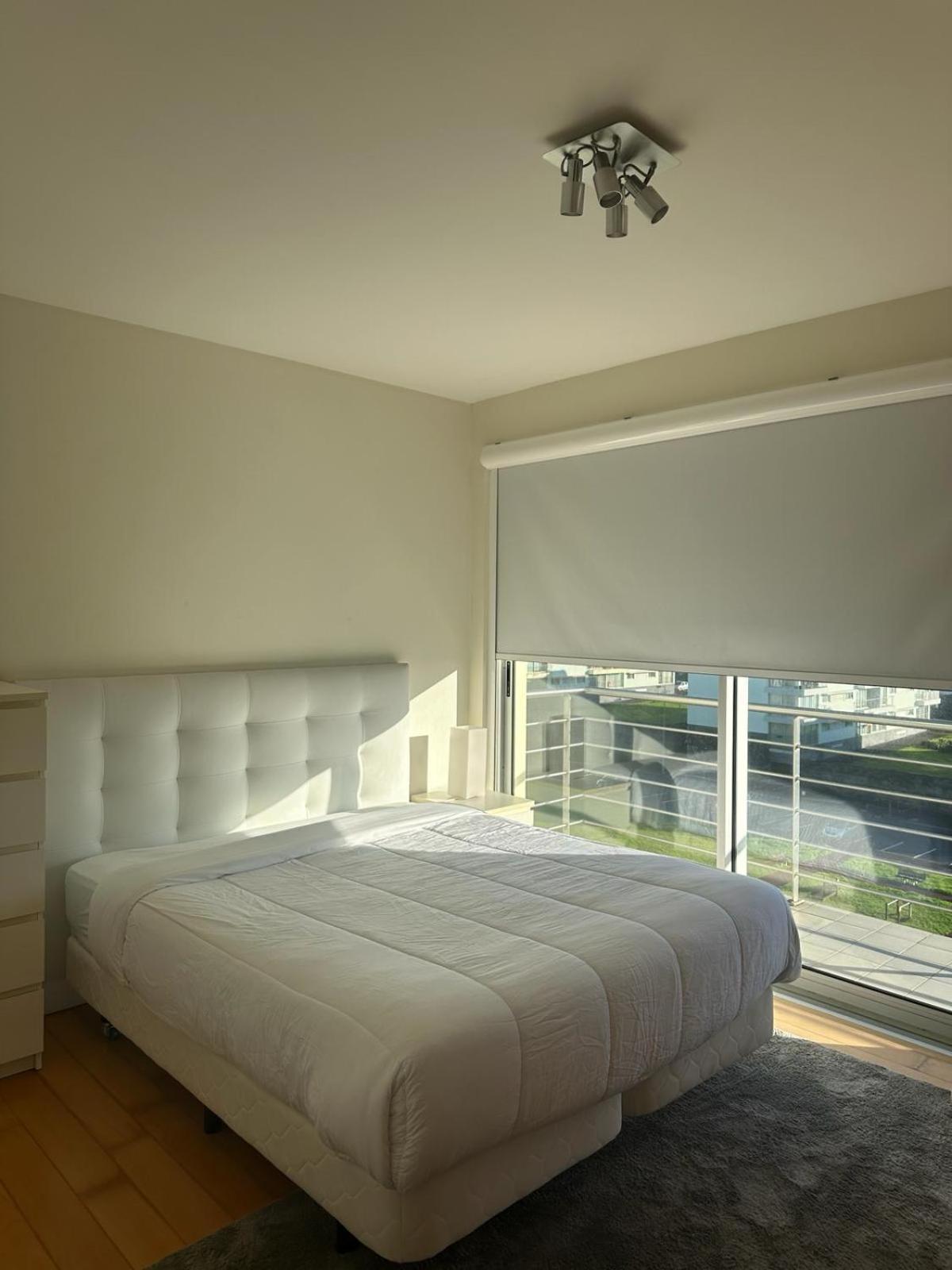 Azores Paim Apartment T1 Ponta Delgada Buitenkant foto