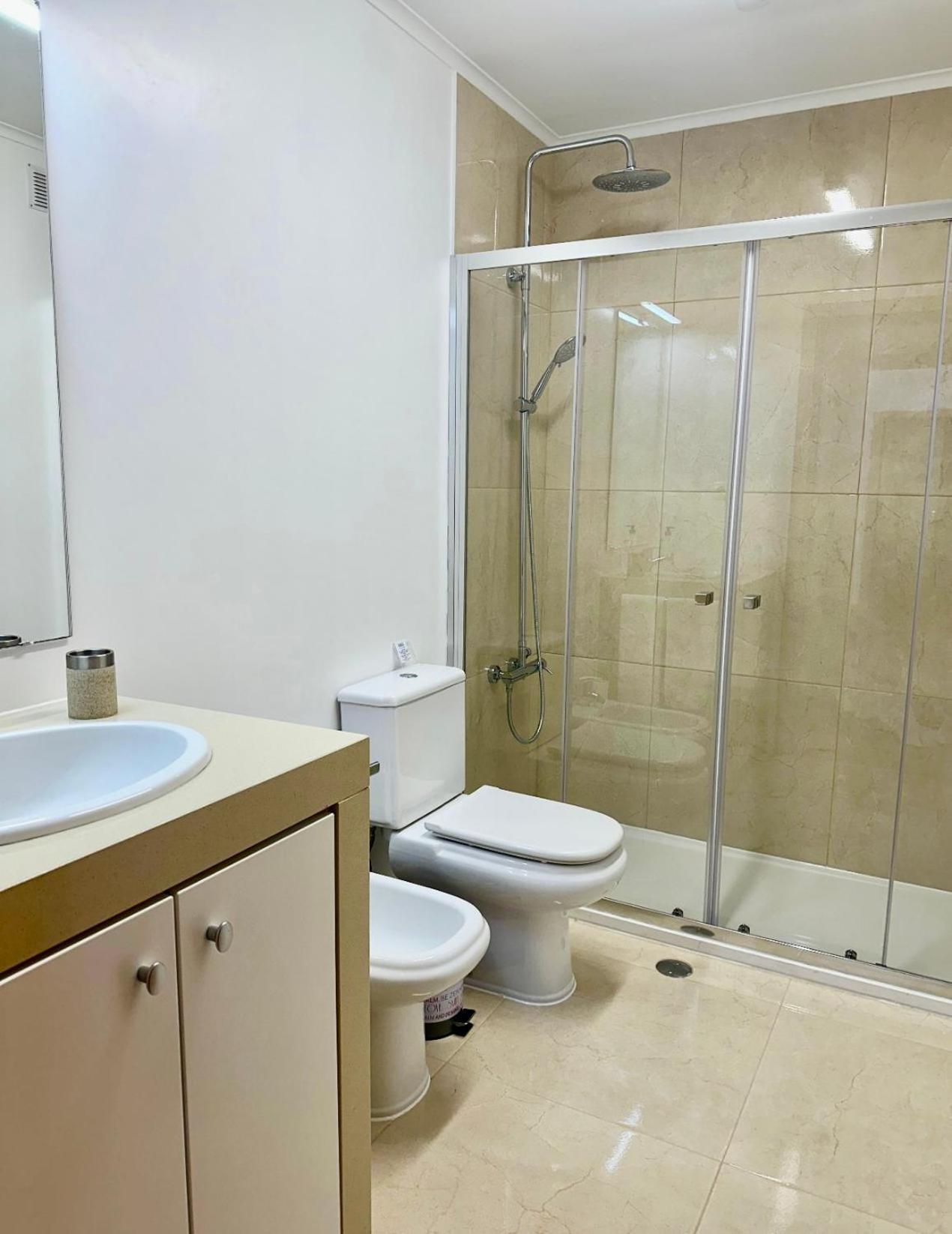 Azores Paim Apartment T1 Ponta Delgada Buitenkant foto