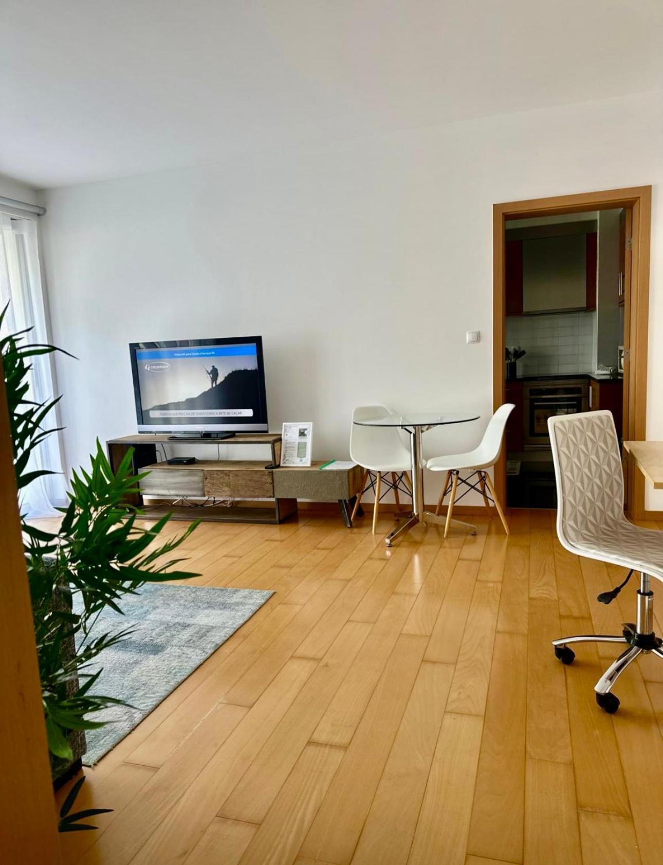 Azores Paim Apartment T1 Ponta Delgada Buitenkant foto
