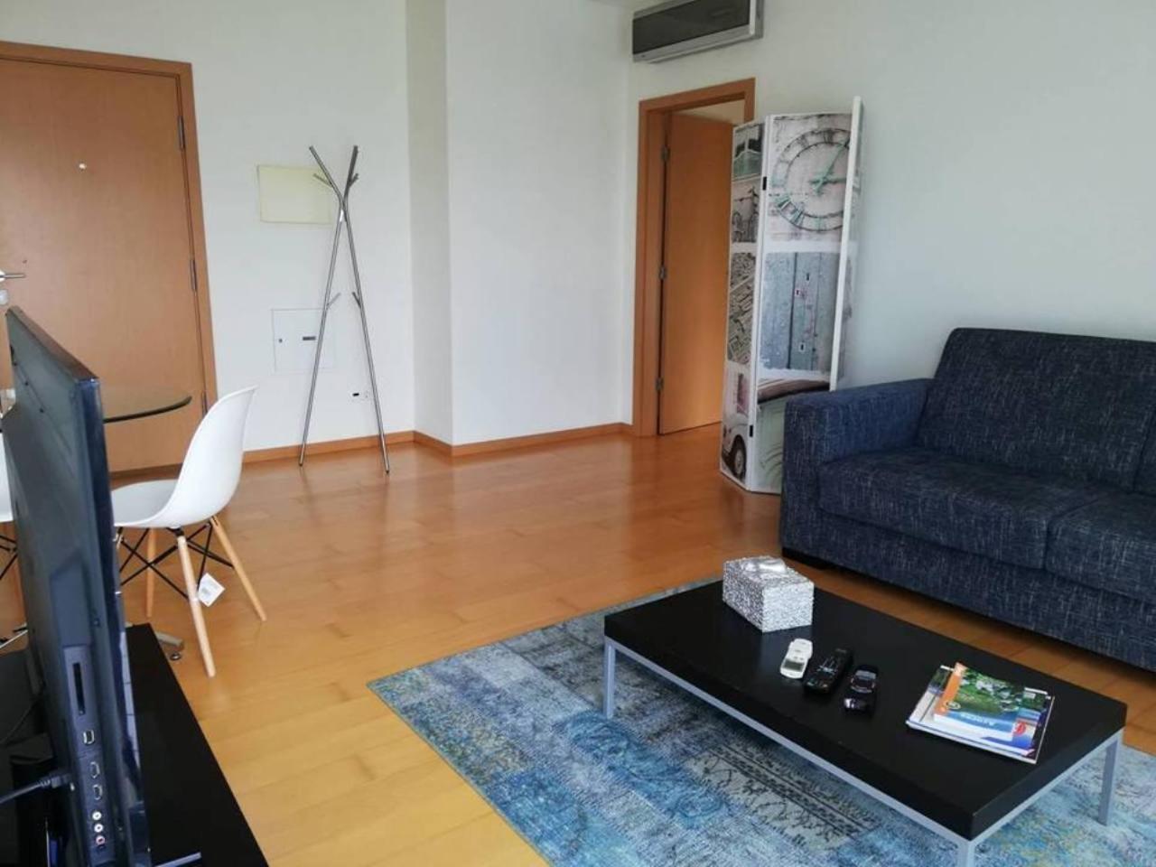 Azores Paim Apartment T1 Ponta Delgada Buitenkant foto